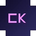 CodeKarma — Gamified Terminal + AI Roasts